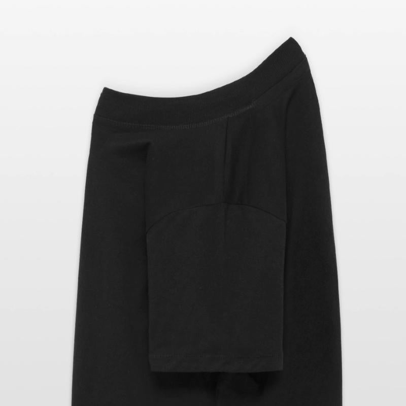 100% charged and 2% Battery low couple