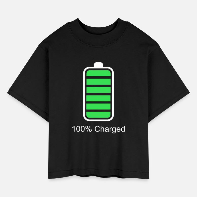 100% charged and 2% Battery low couple