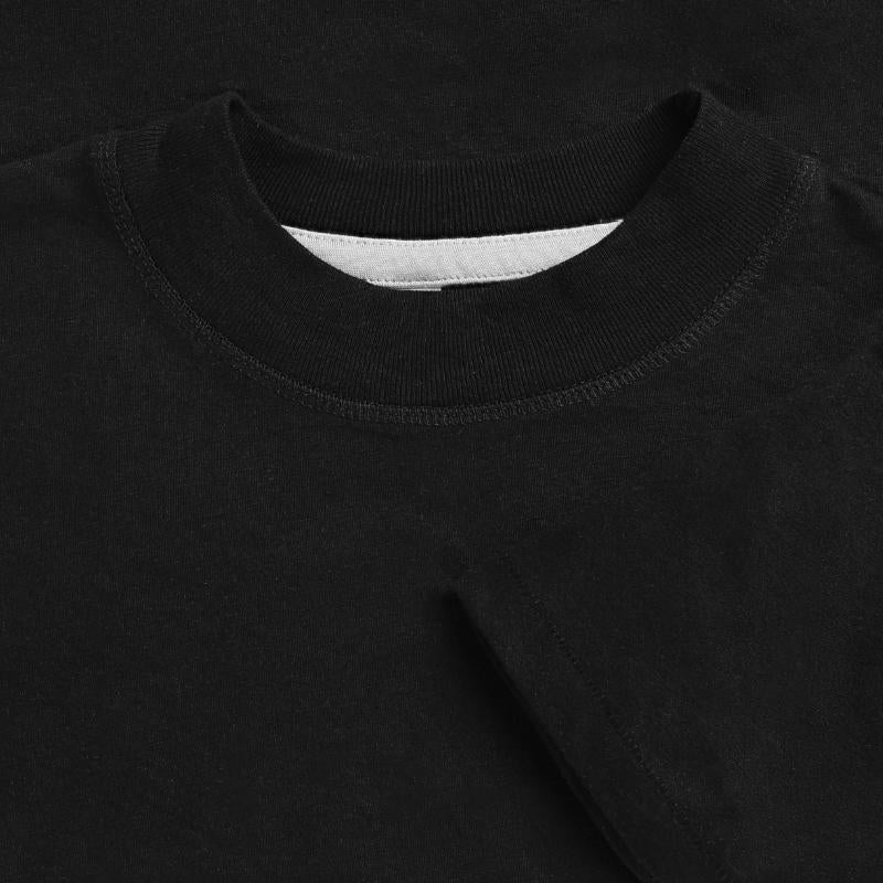 100% charged and 2% Battery low couple