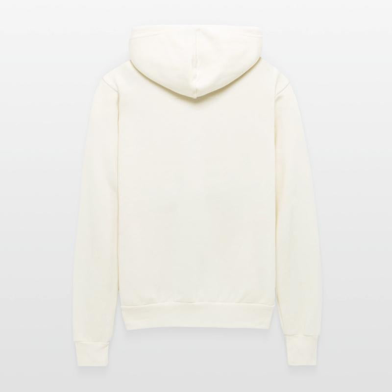 Cycle Hippie Eco worldwide summer Yardside