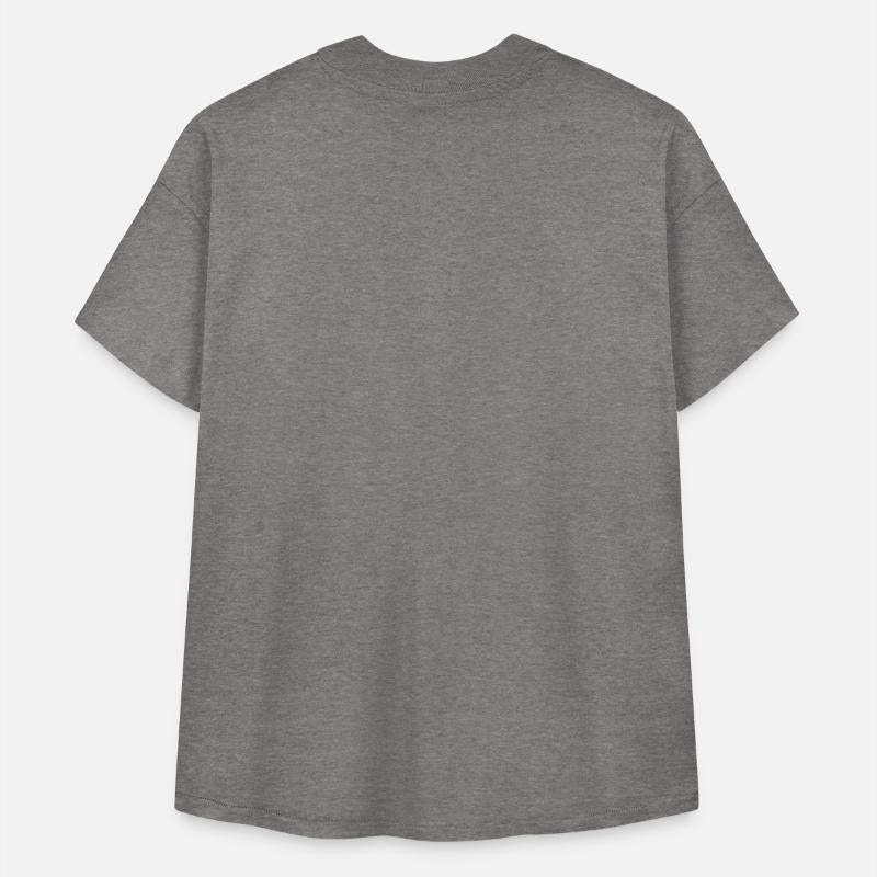 America SV The world| For the American