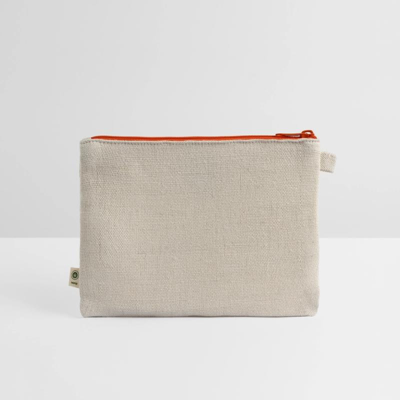 Bonsai Tree Zen Circle