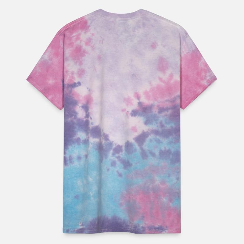 Cyclocross There Is No Crying In Cyclocross