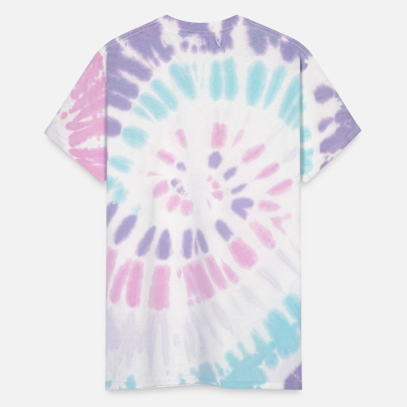 Custom video games shirt.