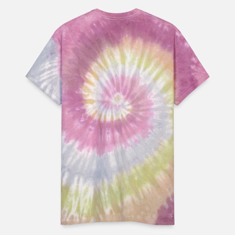 confident- you can't buy it anywhere