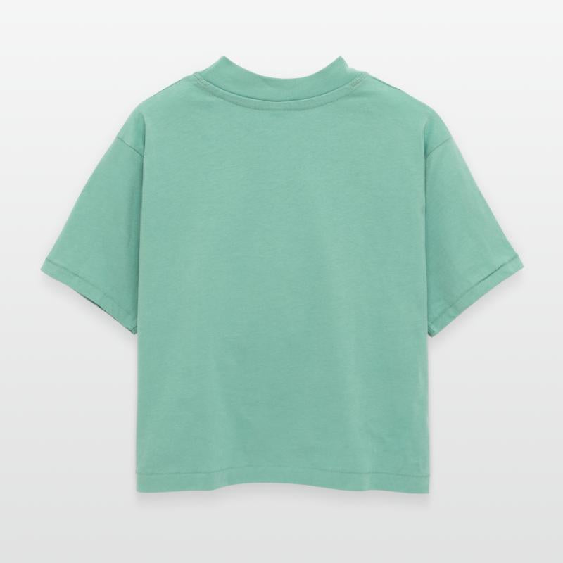 Coquette Bow Christmas Tree Xmas Holiday Girly