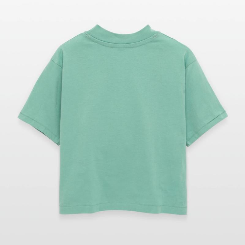 Class of 2035 grow with me