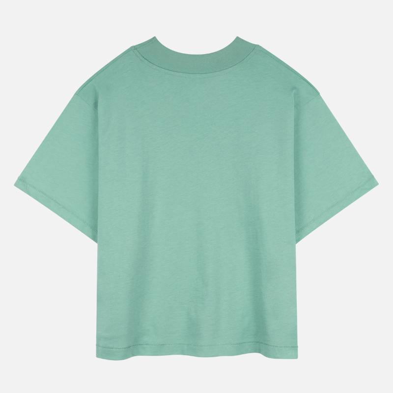 Class of 2035 grow with me