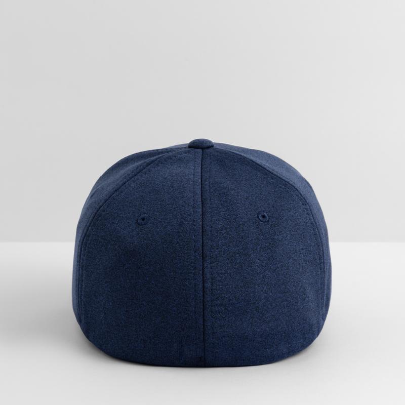 Dragon Face – Fierce Calm & Fire