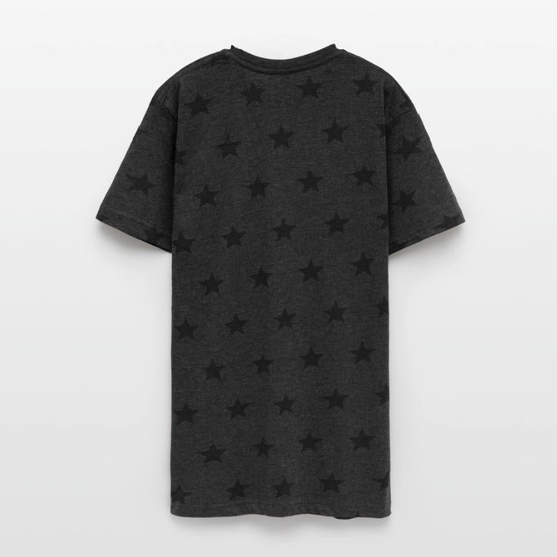 Cities of Germany Apparel more