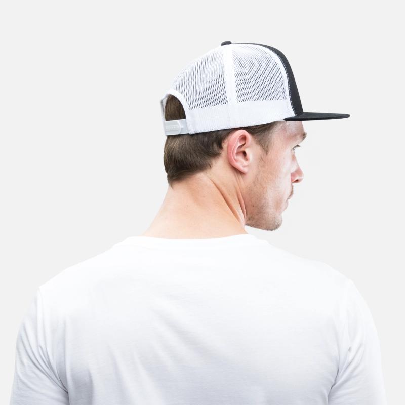 127.0.0.1 computer nerd outsider computer science