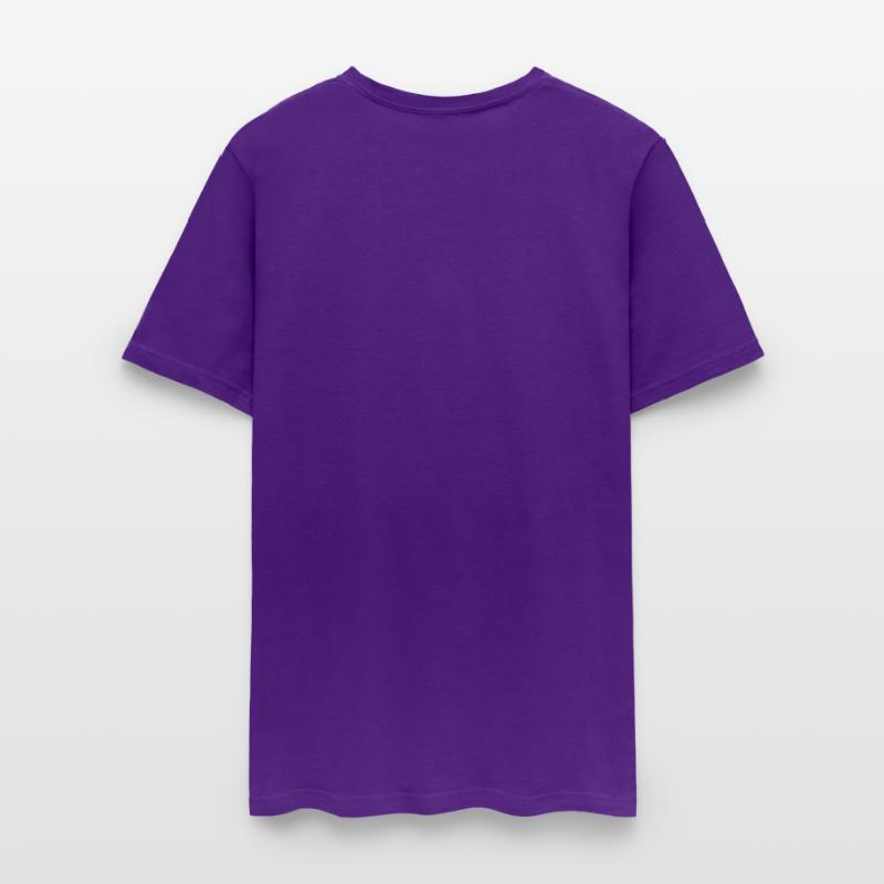 Christian Church Quote Your Brokenness Is Welcome