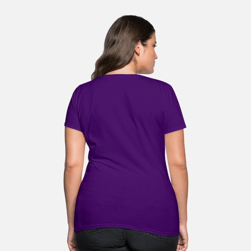 Chonky Chonk Challenger, Dare to Touch the Fluff!