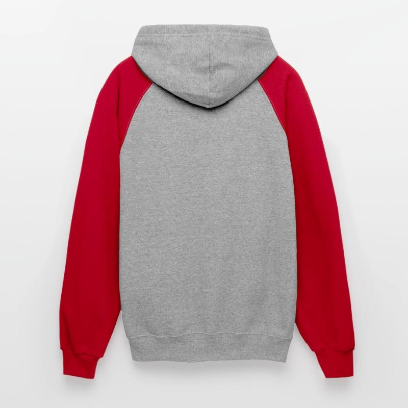 Chasing Toddlers Dance Kitchen Quote