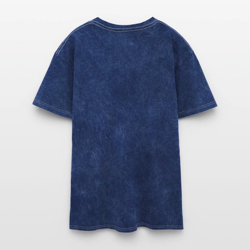 Dungeons amp Dragons BaldurGate Essential T Shirt