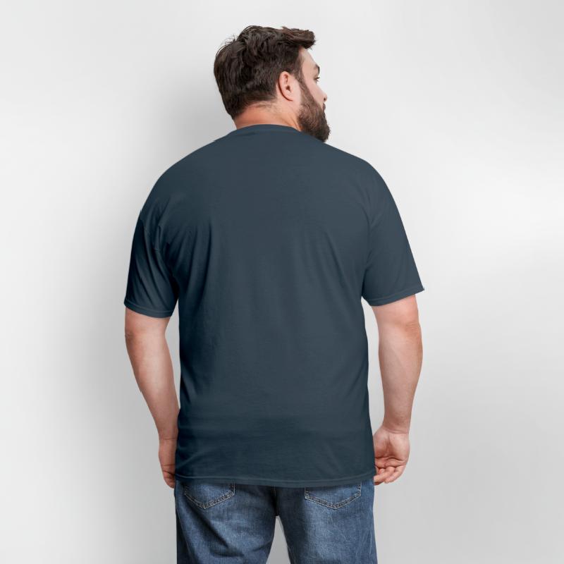 Christmas Reindeer Xmas Merry X-Mas Santa Claus