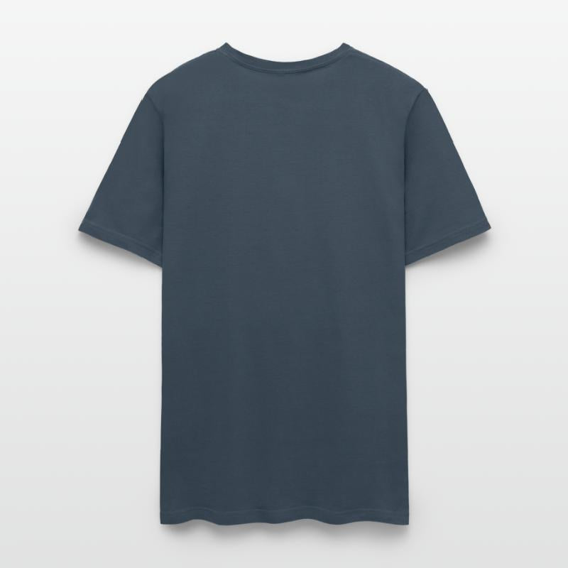 Buck Or Doe Mommy Loves You So Baby Shower Gift