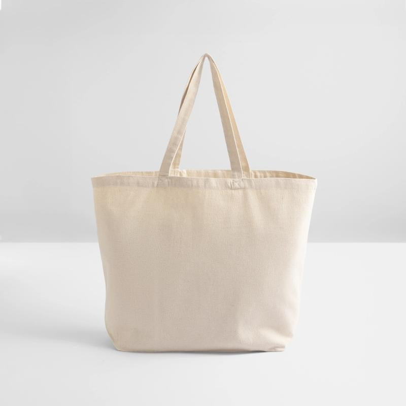 Bold Brave Blessed Brilliant Beautiful Woman