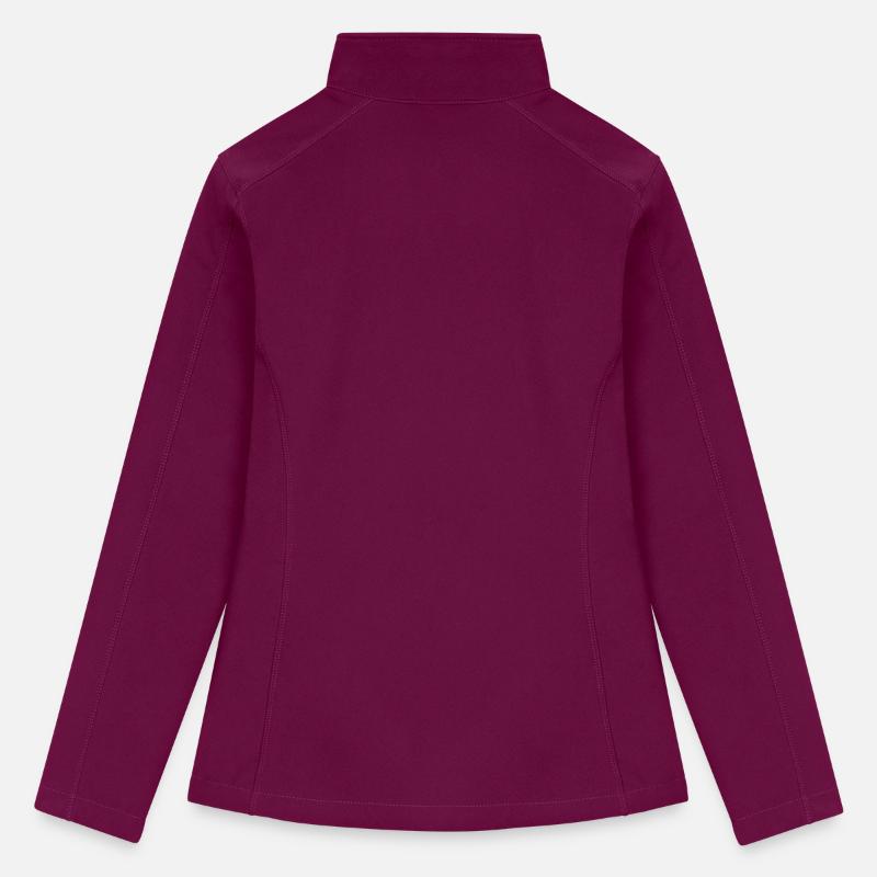 Bronx Snowman NYC Uptown