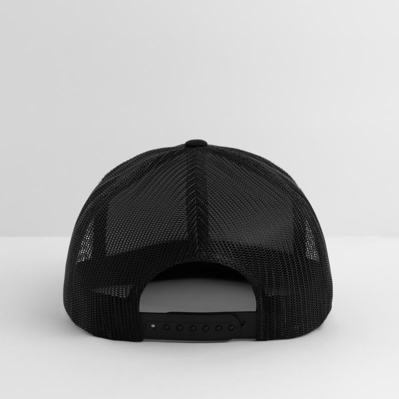 Don’t Mistake Sarcasm For Rudeness Tee