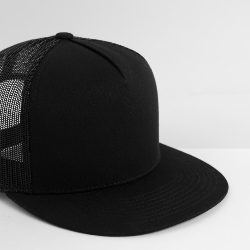 Don’t Mistake Sarcasm For Rudeness Tee