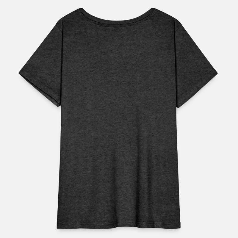 always ready for a race