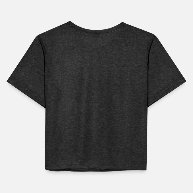 Beauty Has No Skin Tone T-Shirt | Melanin Tee