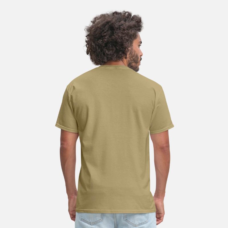 Caffeinated programmer