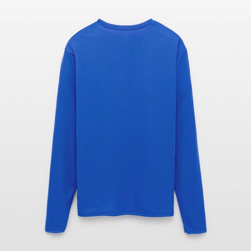 4 Be Different Heavy Metal Hard Rock Hand Gestures