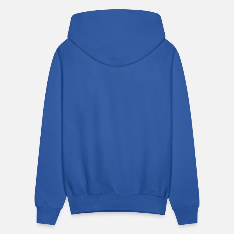 Black Father Black Leader Black King