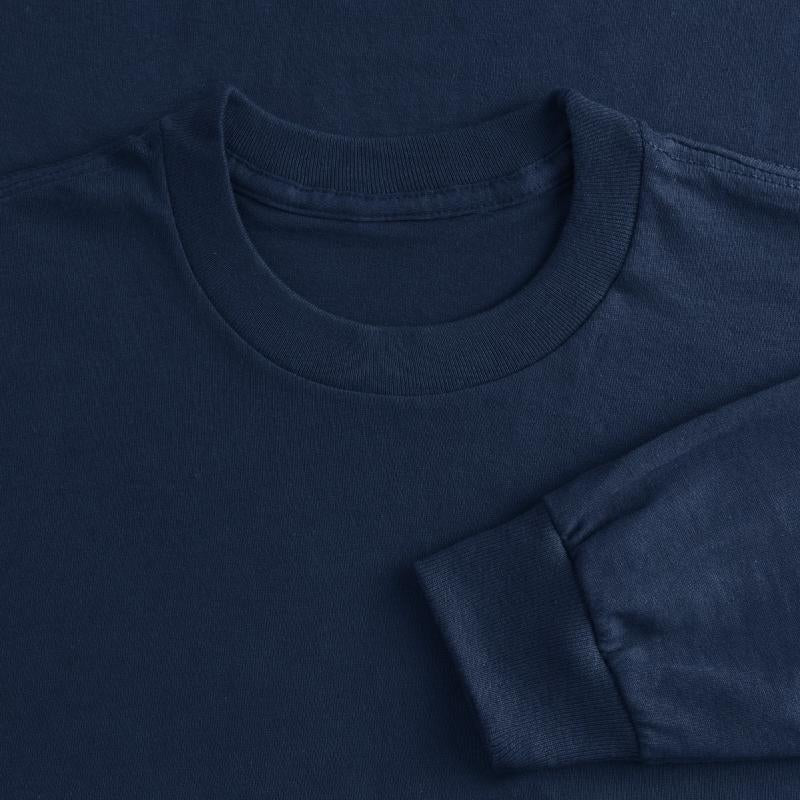 1958 Birthday Party Age Year