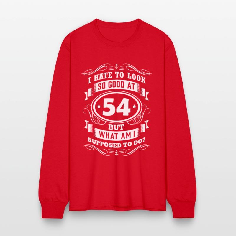 1958 Birthday Party Age Year