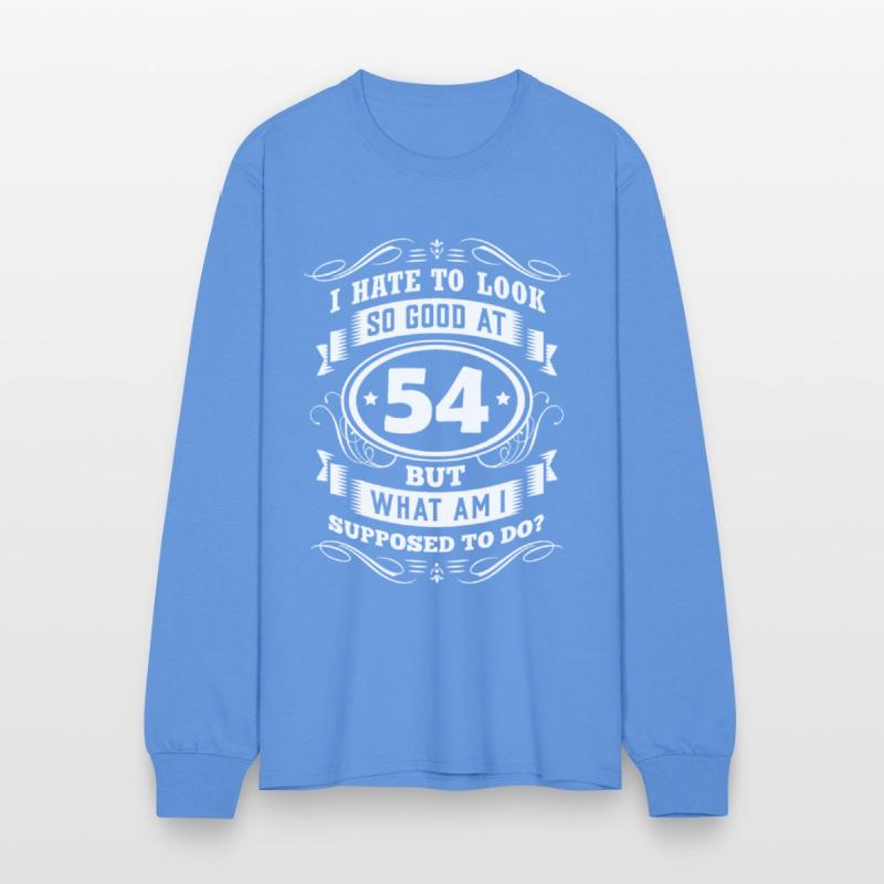 1958 Birthday Party Age Year