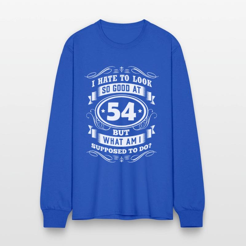 1958 Birthday Party Age Year