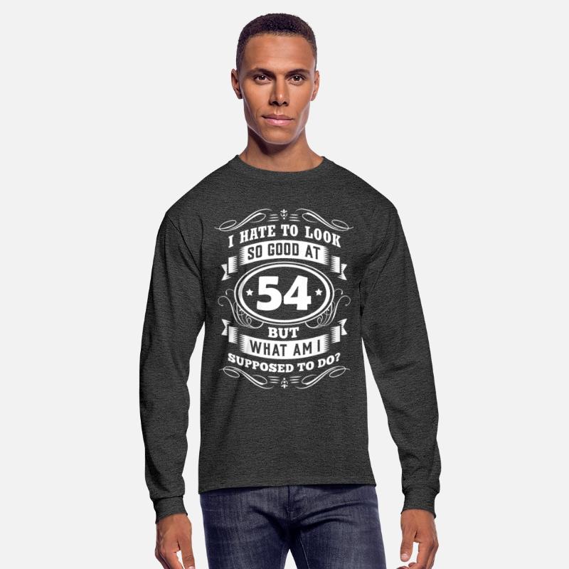 1958 Birthday Party Age Year