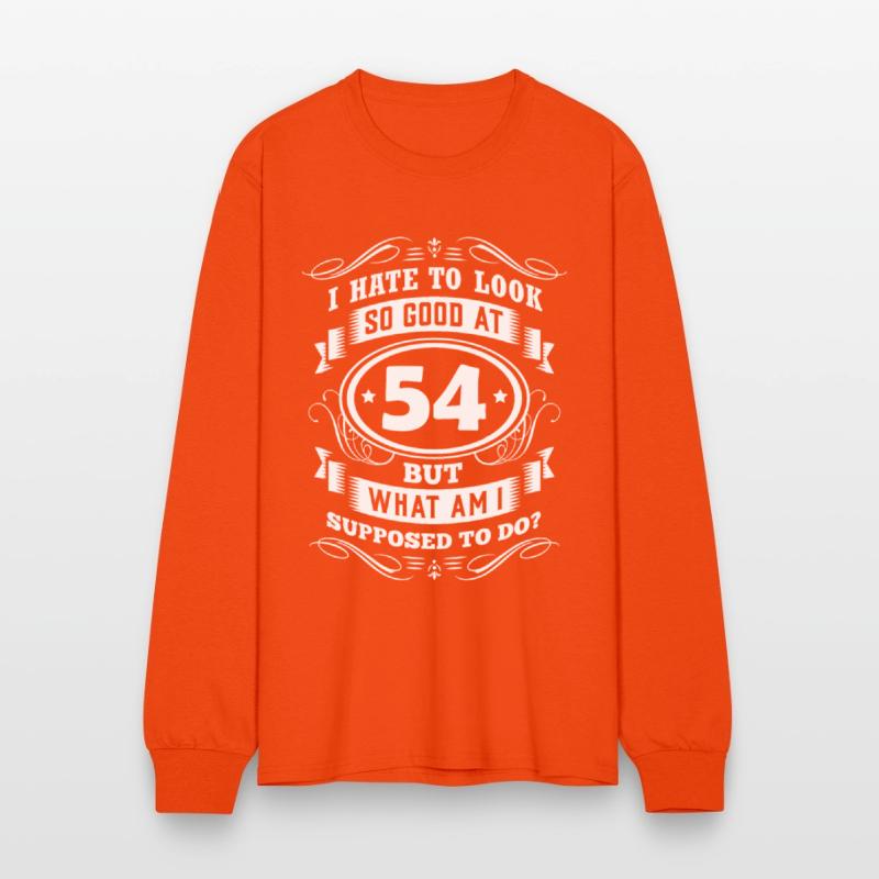 1958 Birthday Party Age Year