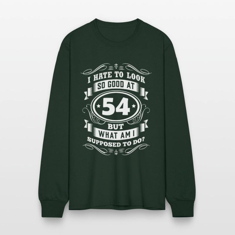 1958 Birthday Party Age Year