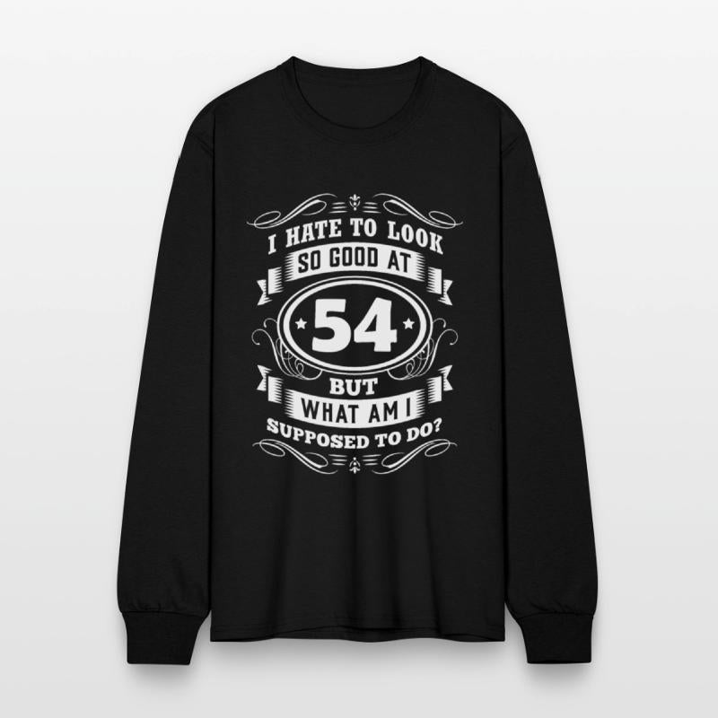 1958 Birthday Party Age Year