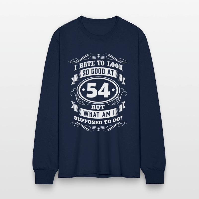 1958 Birthday Party Age Year