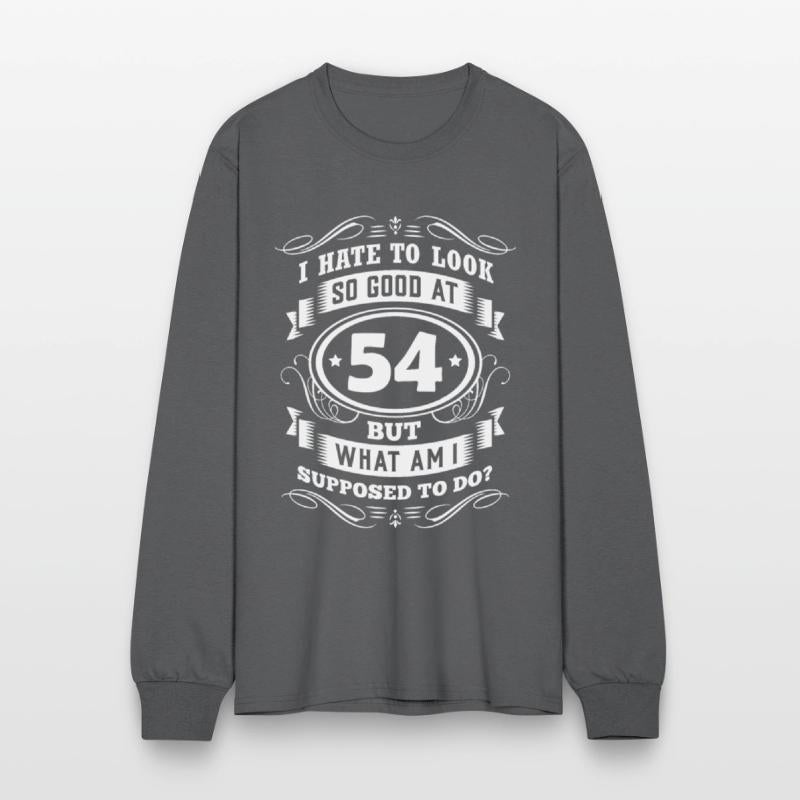 1958 Birthday Party Age Year