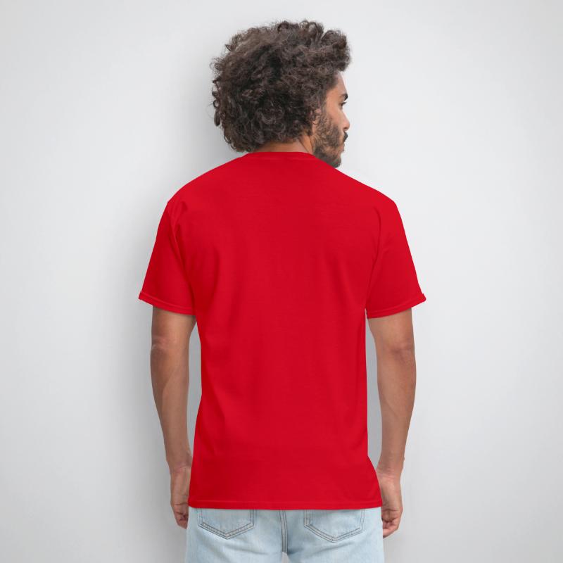 Daughter eagle American Revolution USA history