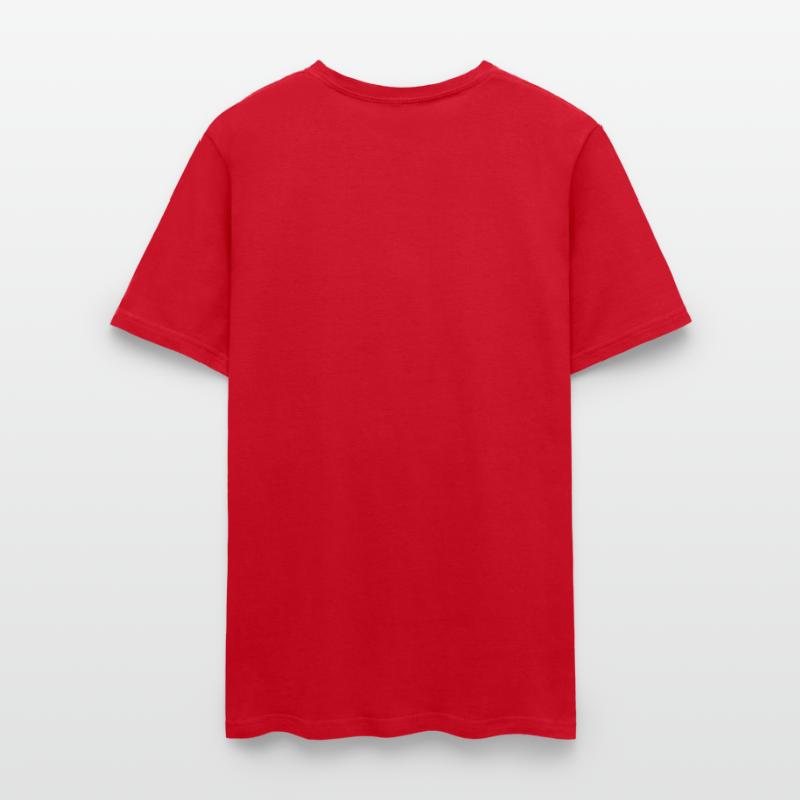 Daughter eagle American Revolution USA history