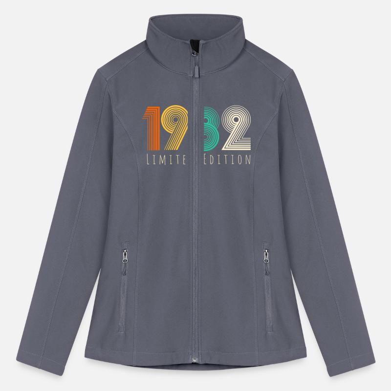 1982 vintage1982 birthday, Since in 1982