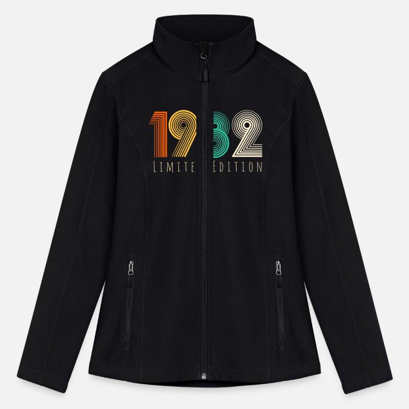 1982 vintage1982 birthday, Since in 1982