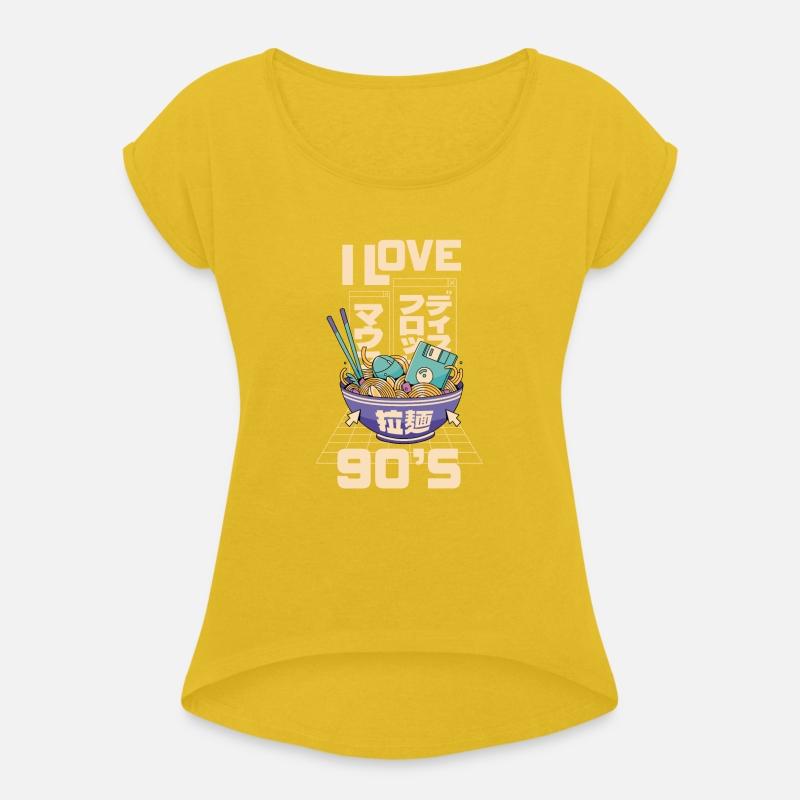 1990's 90s I Heart Nineties I Love the 90's Old