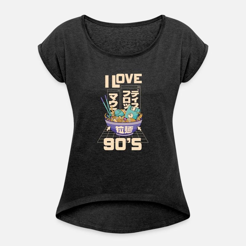 1990's 90s I Heart Nineties I Love the 90's Old