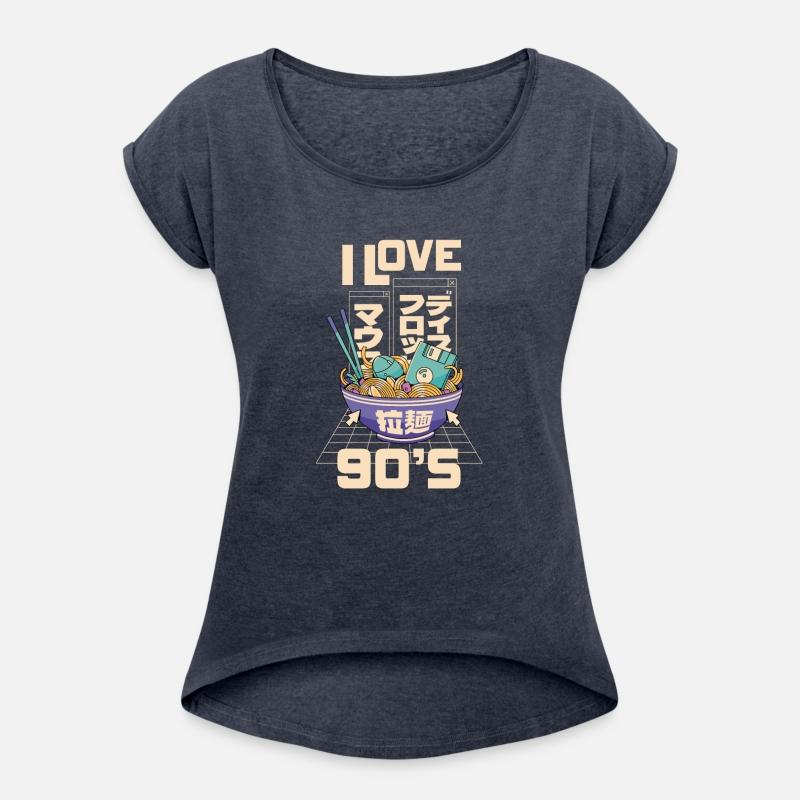 1990's 90s I Heart Nineties I Love the 90's Old