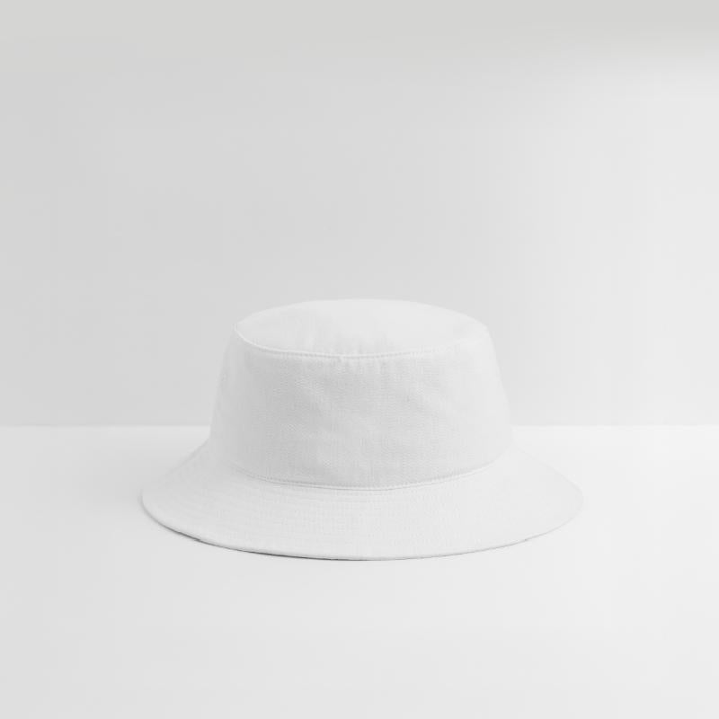 China Flag in China Map EN