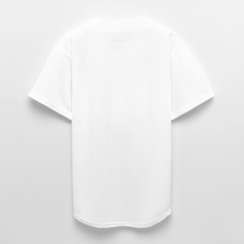 Dog Devil Satan Hell Evil Trident Horns Cool Bad