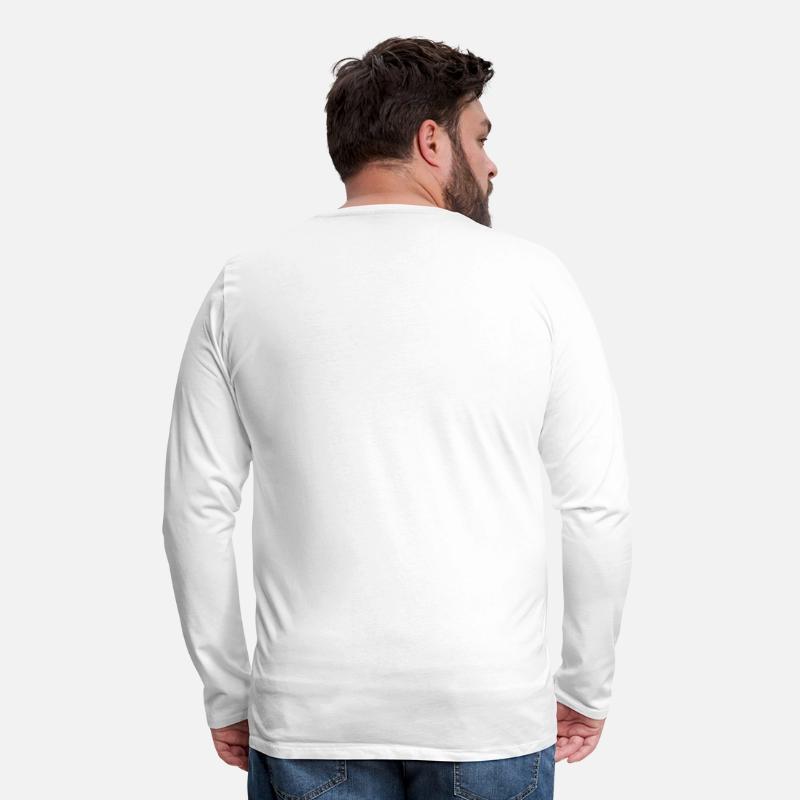 Catrina Mexican Culture 3